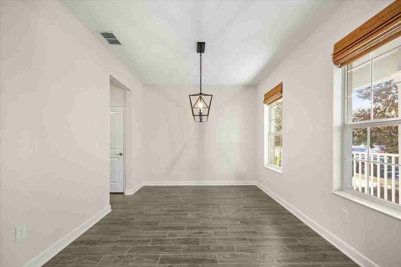 11827 Philosophy Way - Photo 6 of 50