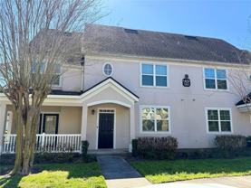 3213 Greenwich Village Blvd #104 - Photo 1 of 1