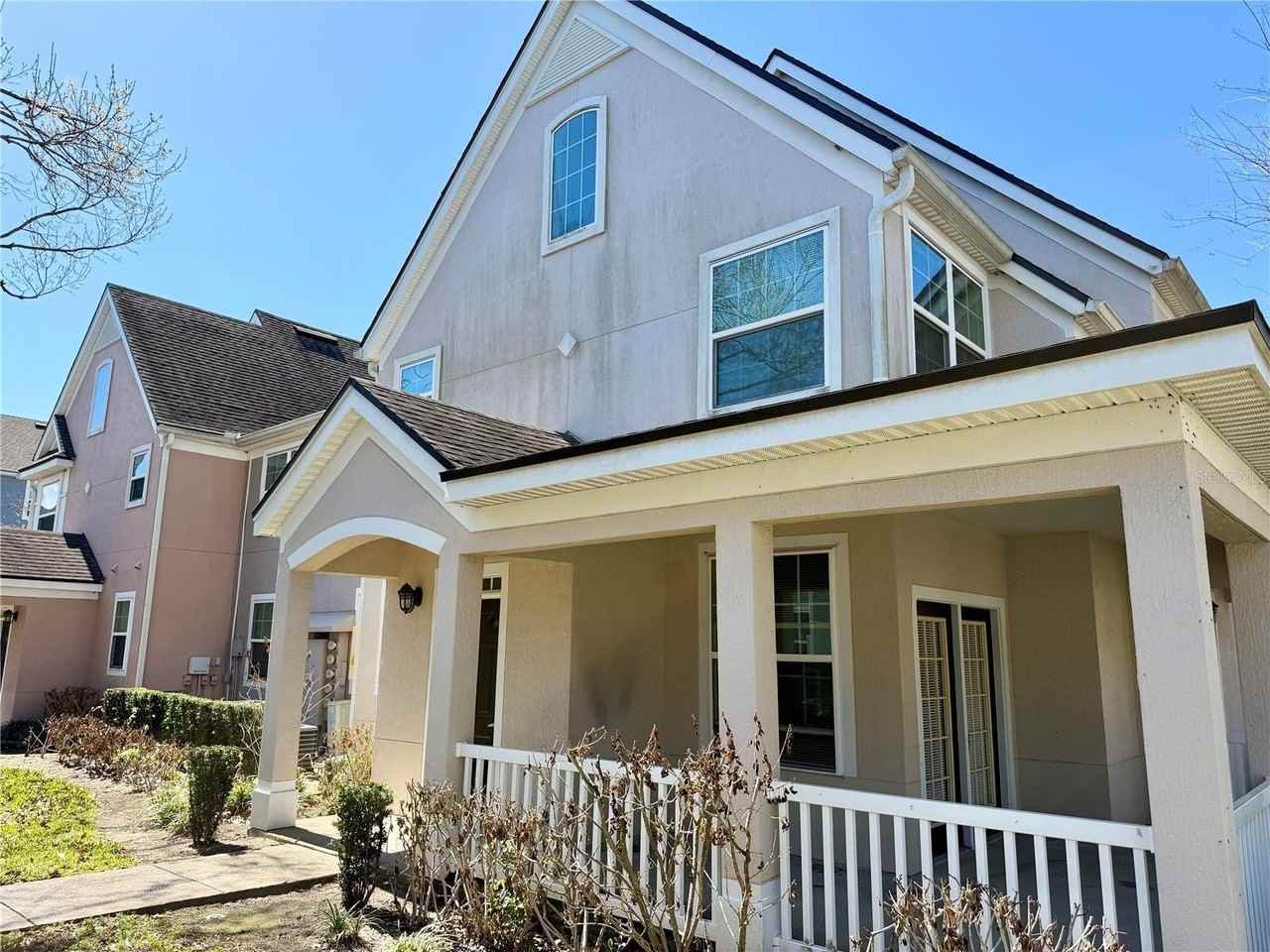 3213 Greenwich Village Blvd #104 - Photo 2 of 20