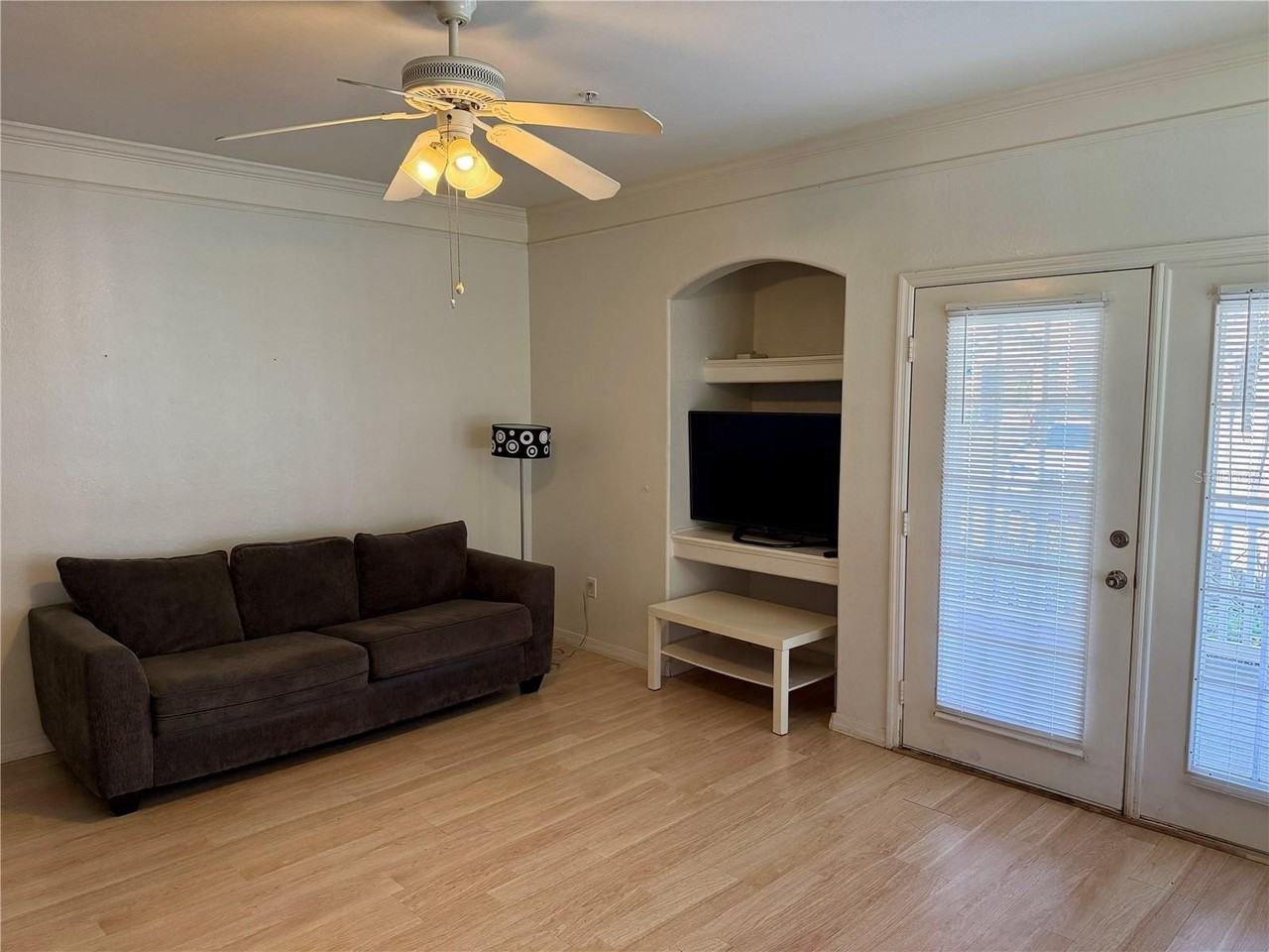 3213 Greenwich Village Blvd #104 - Photo 3 of 20