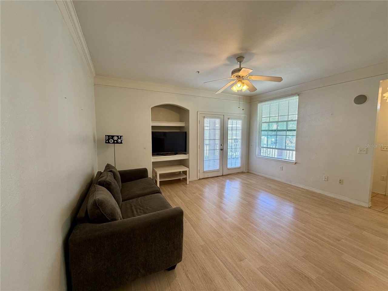 3213 Greenwich Village Blvd #104 - Photo 4 of 20