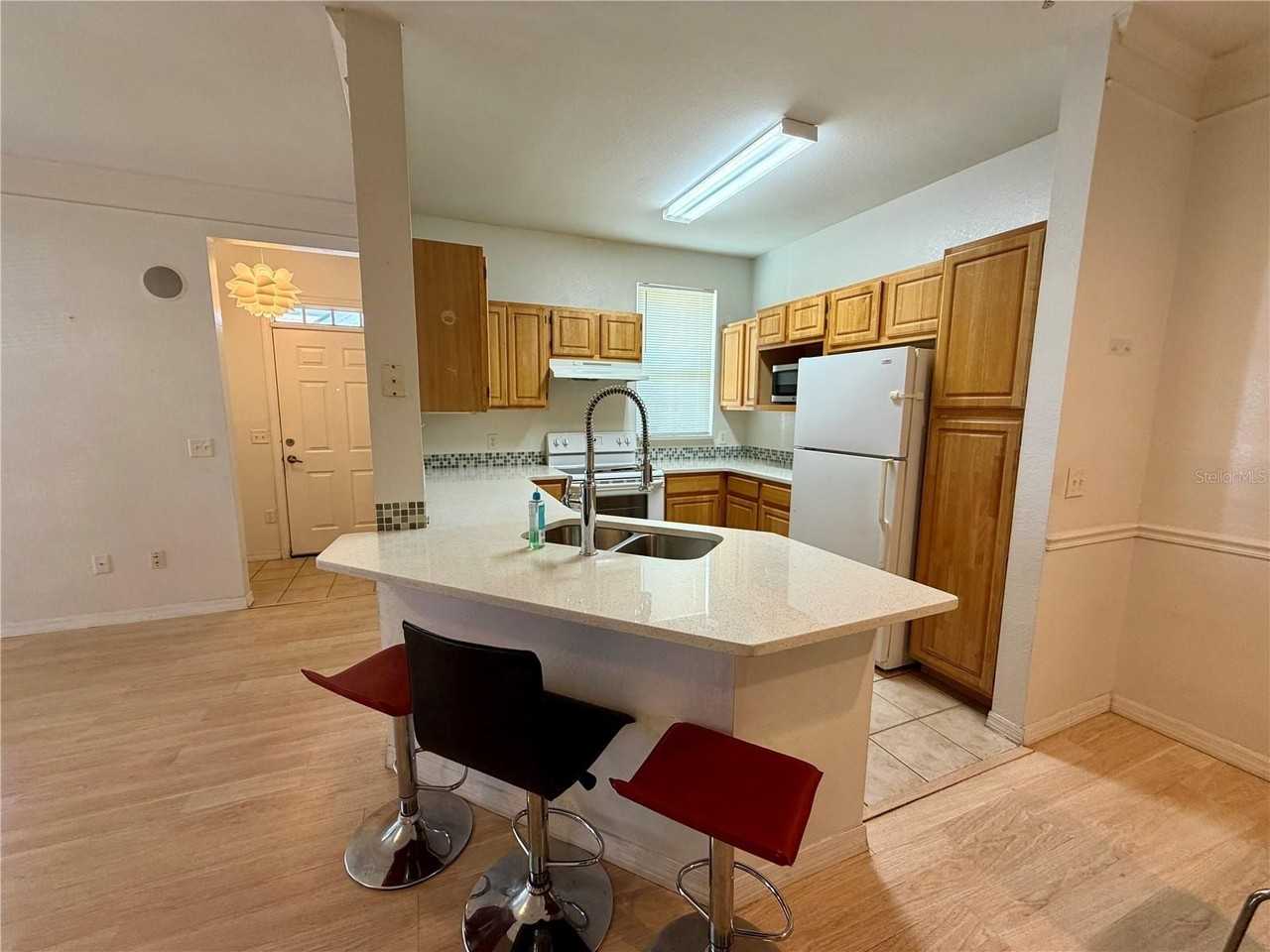 3213 Greenwich Village Blvd #104 - Photo 6 of 20