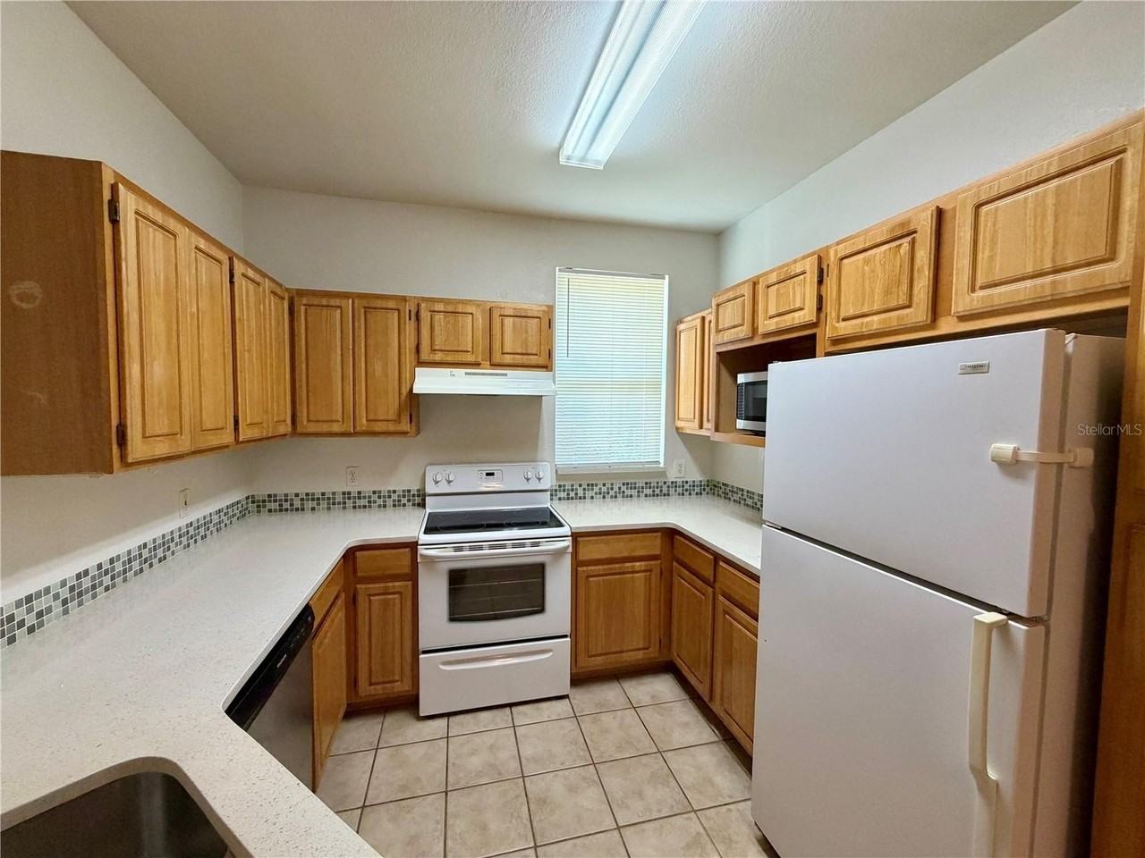 3213 Greenwich Village Blvd #104 - Photo 7 of 20