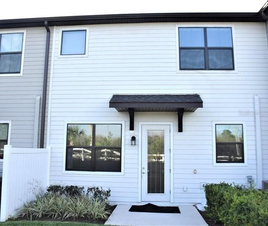 11030 Whistling Pine Way - Photo 4 of 13