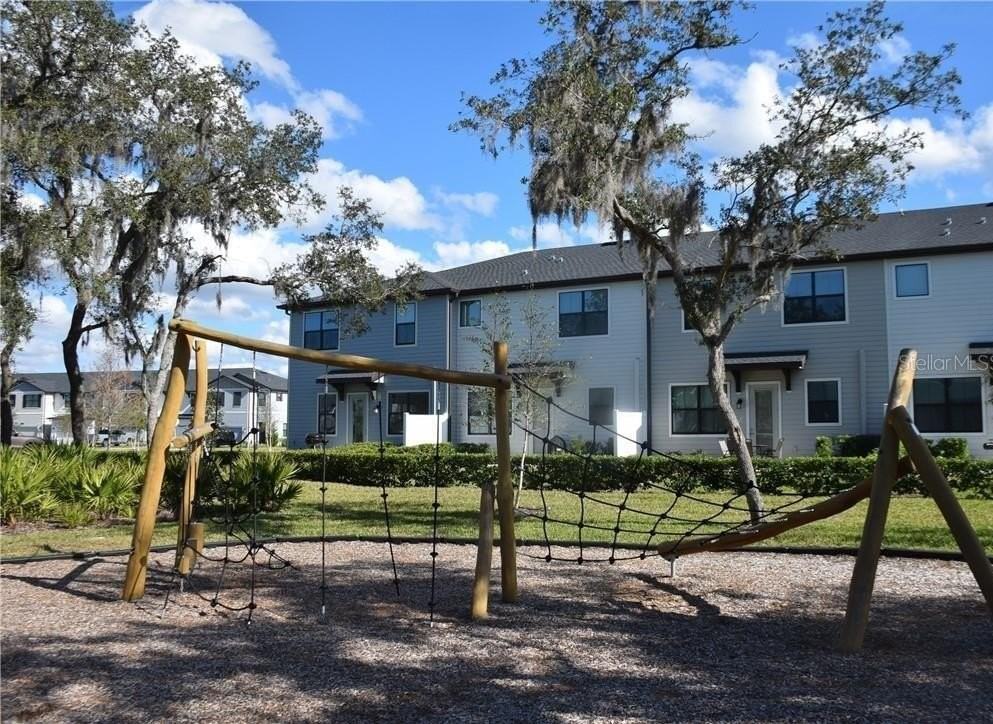 11030 Whistling Pine Way - Photo 5 of 13