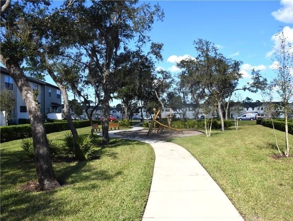 11030 Whistling Pine Way - Photo 6 of 13