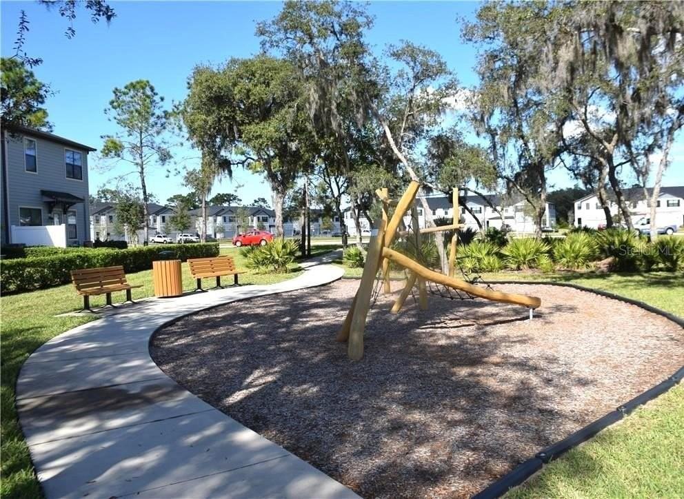 11030 Whistling Pine Way - Photo 7 of 13