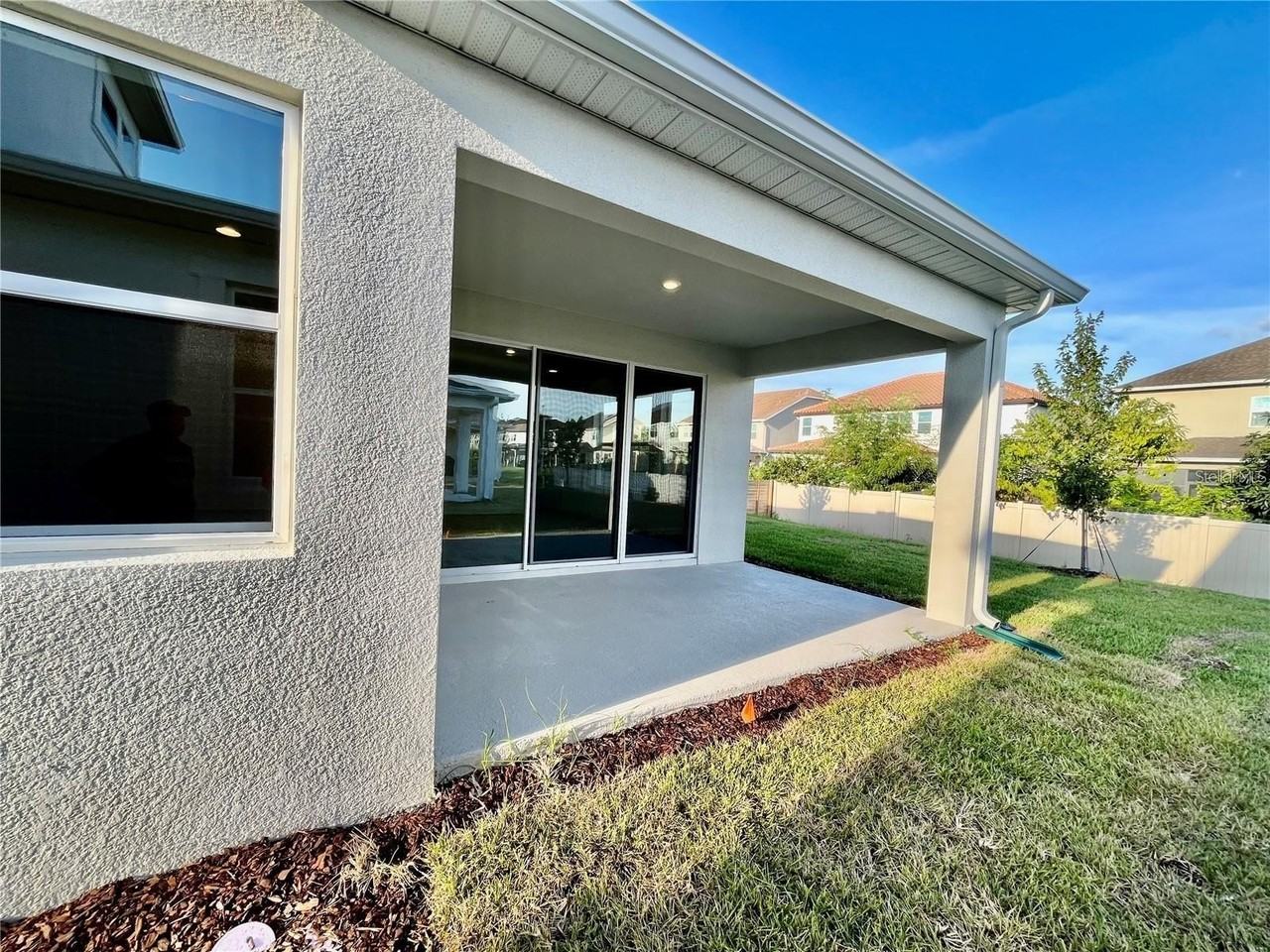 14815 Milfoil Ave - Photo 2 of 23