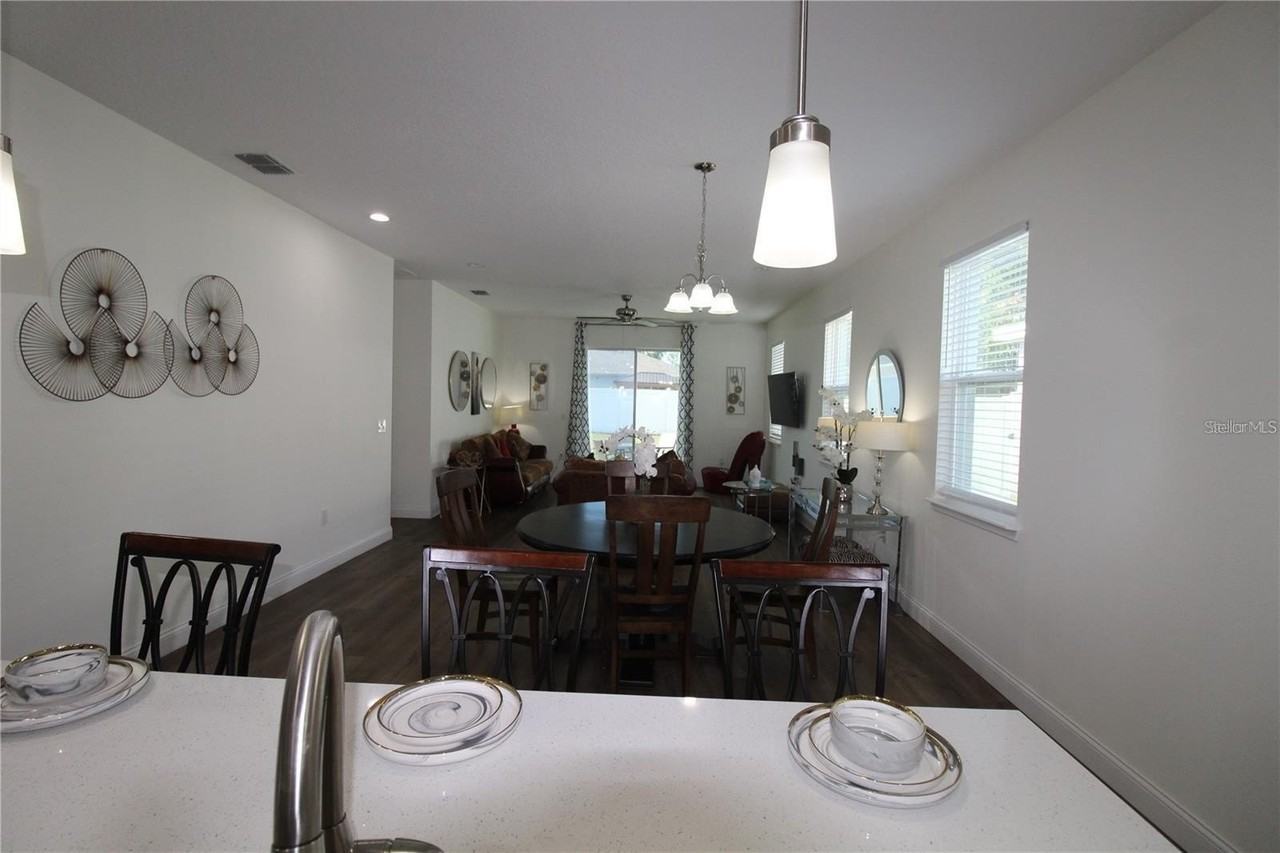 821 Land Ave - Photo 4 of 27