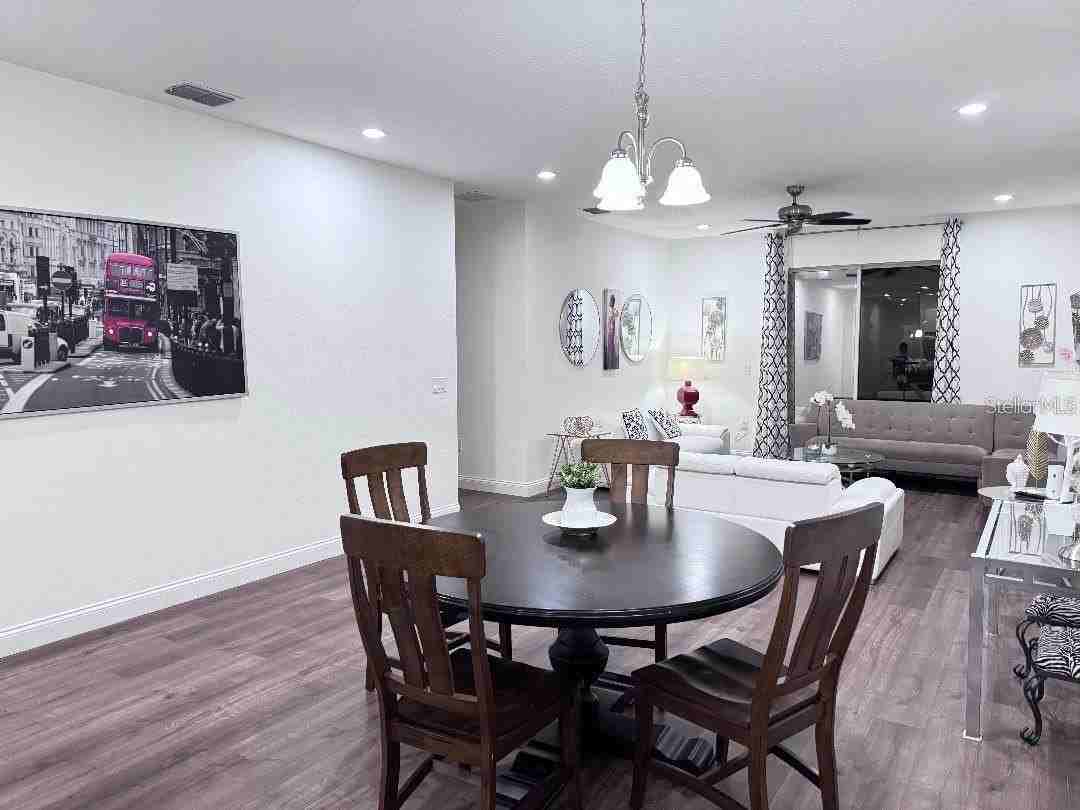 821 Land Ave - Photo 5 of 27