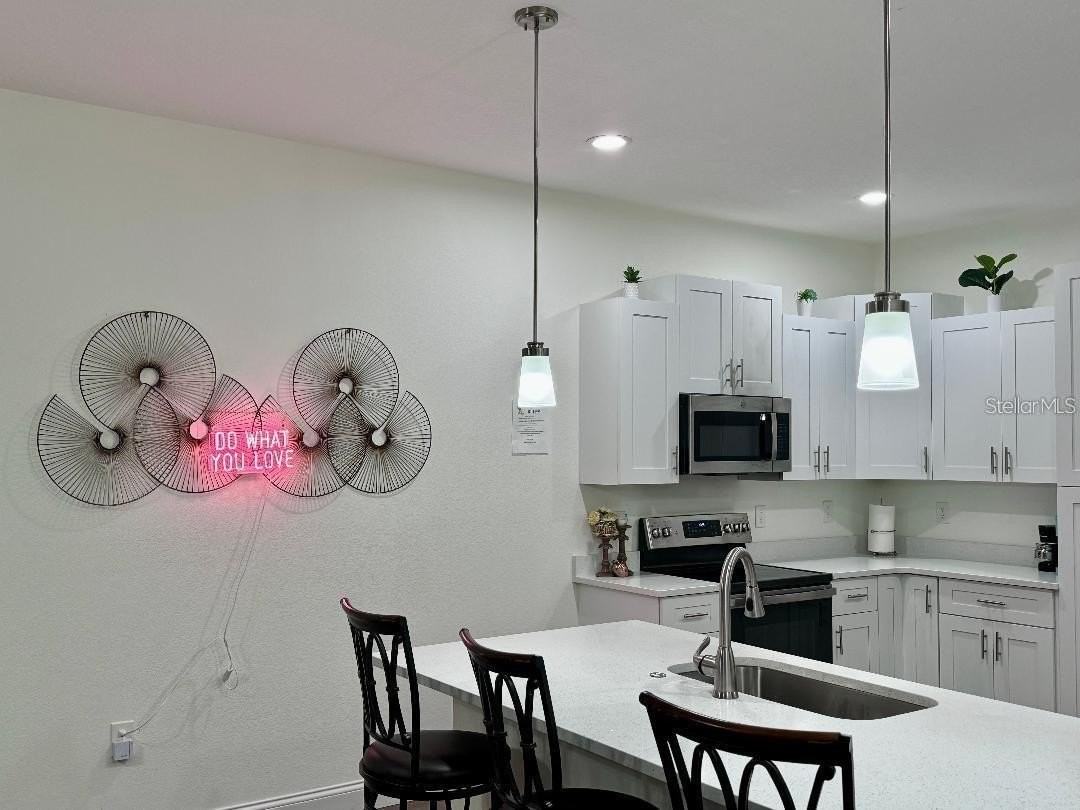 821 Land Ave - Photo 6 of 27