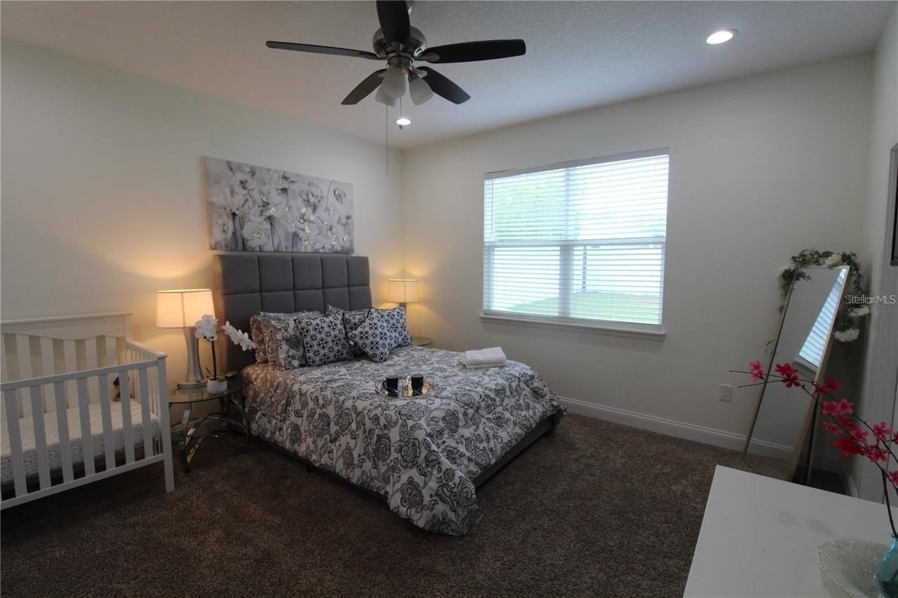 821 Land Ave - Photo 7 of 27