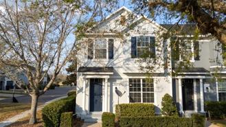 1601 Bonnie Rue Ln - Photo 1 of 1