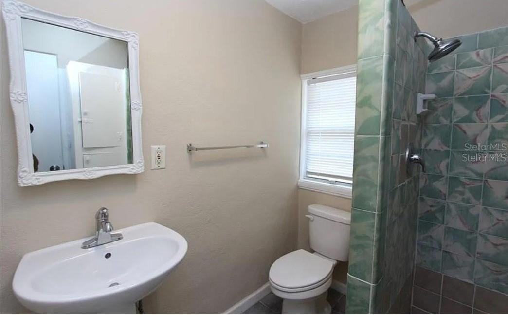 2615 S Laurel Ave - Photo 5 of 15