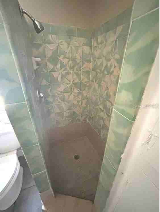 2615 S Laurel Ave - Photo 6 of 15