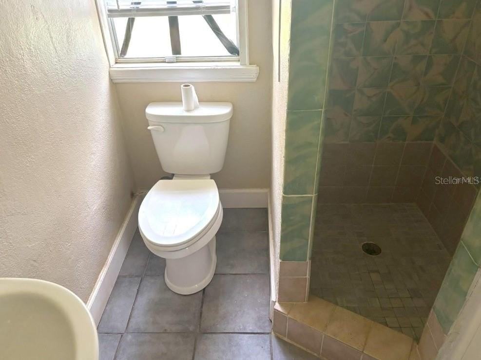 2615 S Laurel Ave - Photo 7 of 15