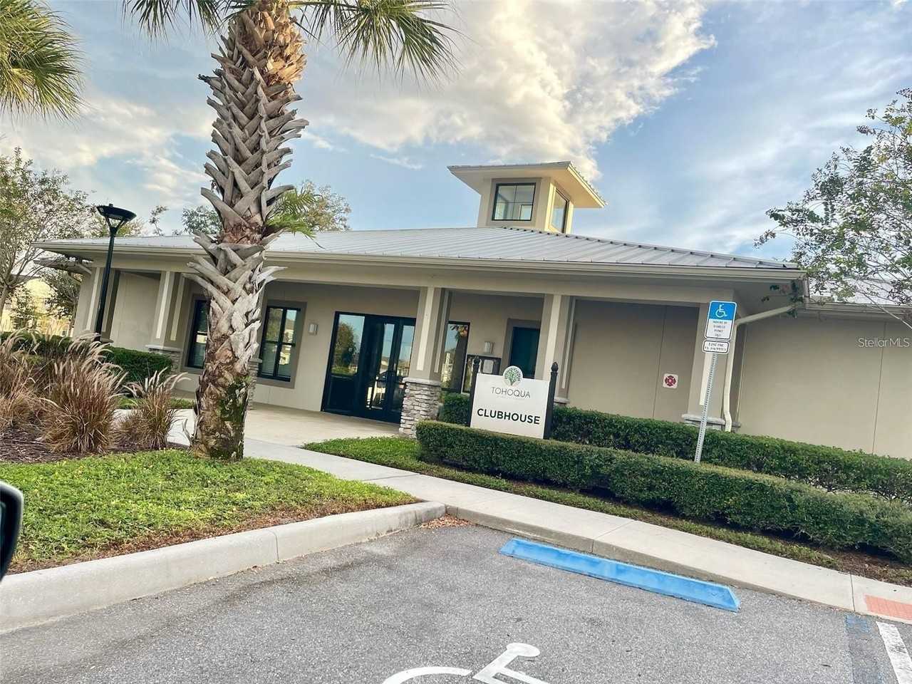 1543 Cross Prairie Pkwy - Photo 7 of 48