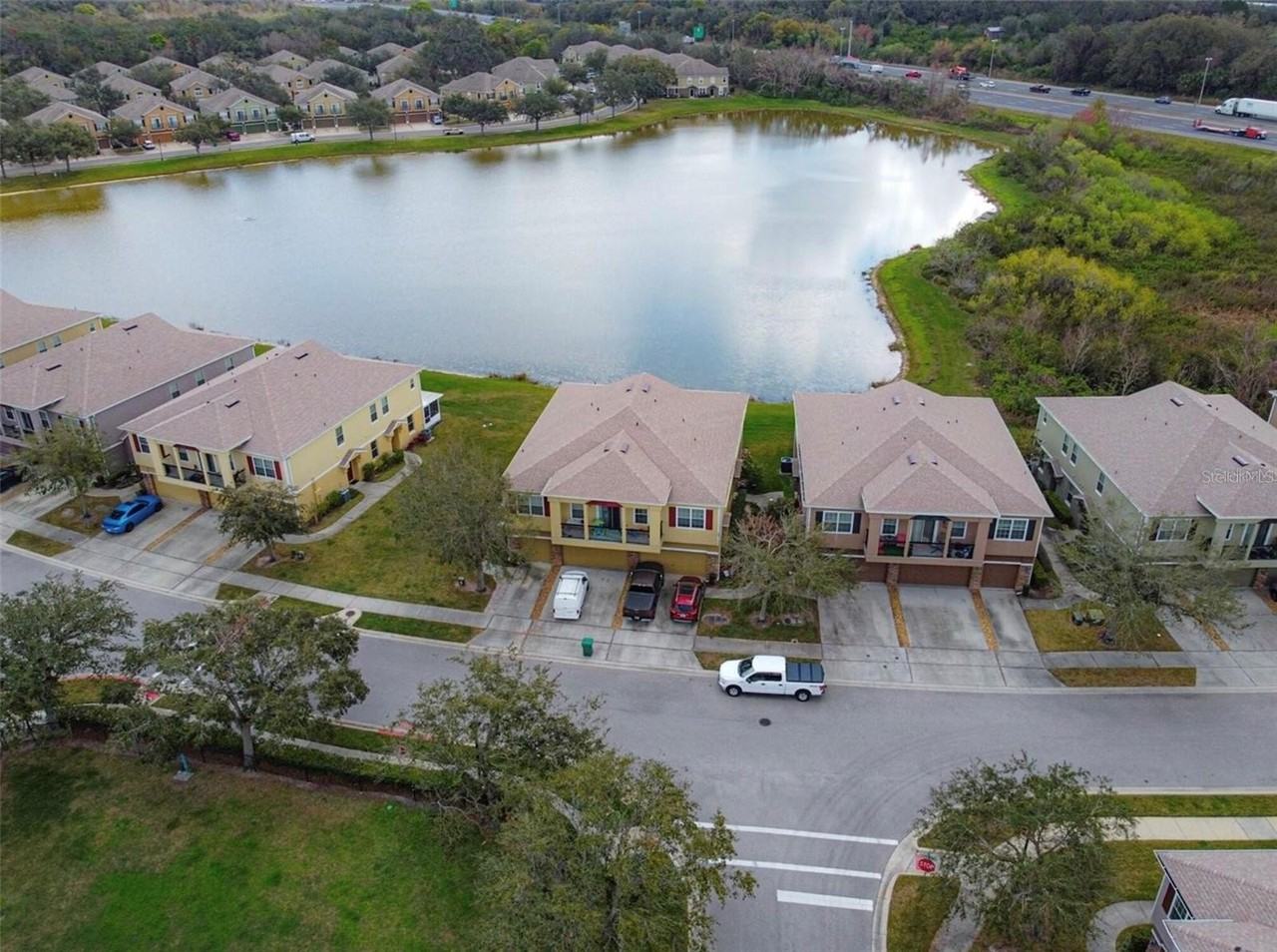 1604 Scarlet Oak Loop #63B - Photo 2 of 30