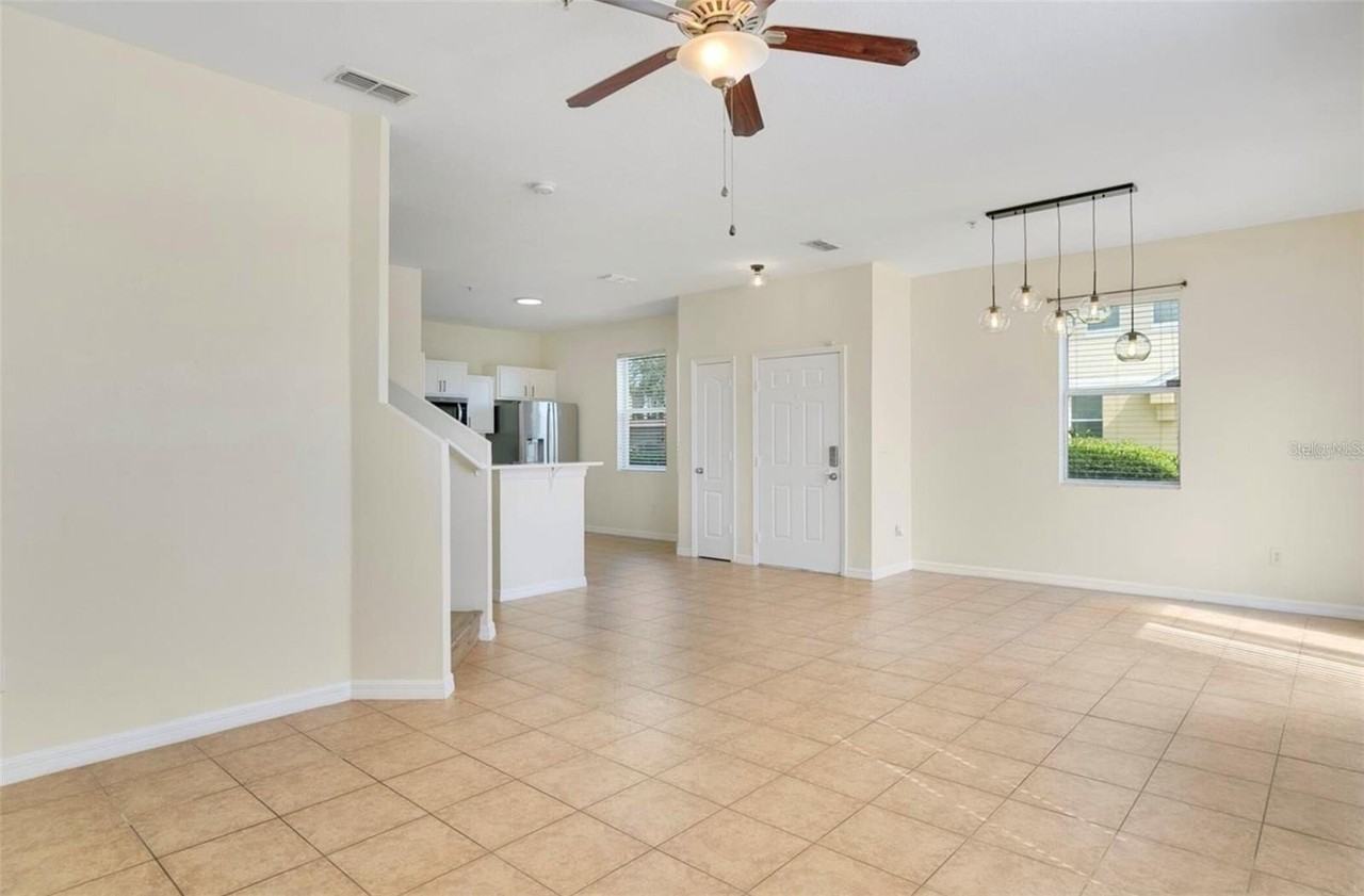 1604 Scarlet Oak Loop #63B - Photo 5 of 30