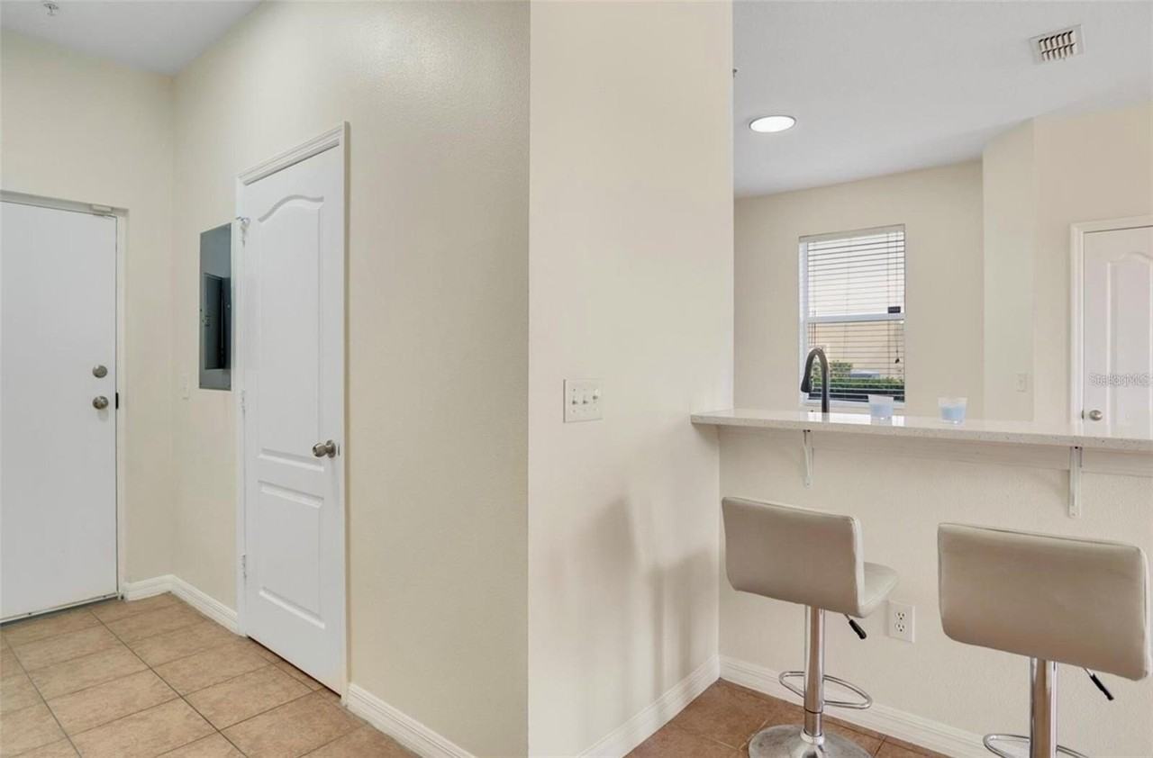 1604 Scarlet Oak Loop #63B - Photo 6 of 30