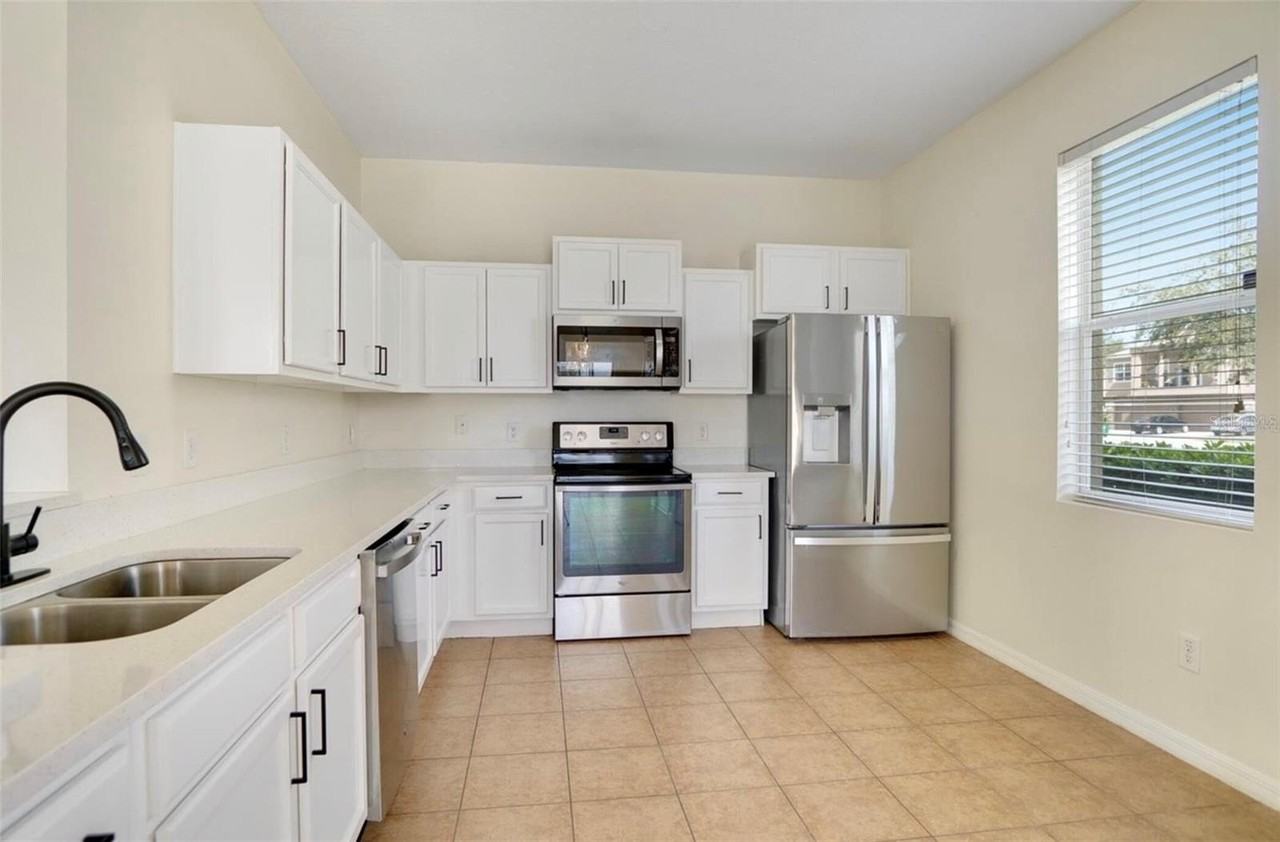 1604 Scarlet Oak Loop #63B - Photo 7 of 30