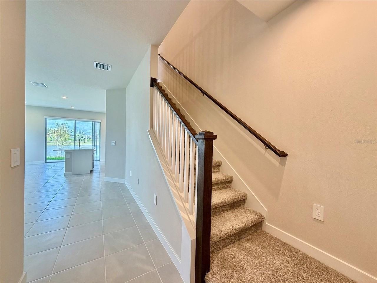 12378 Amber Creek Cir - Photo 2 of 38