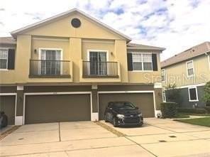 1519 Broken Oak Dr #B