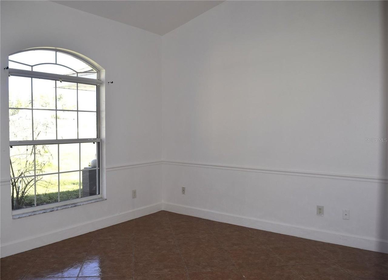 4444 Sw 115th St - Photo 5 of 21