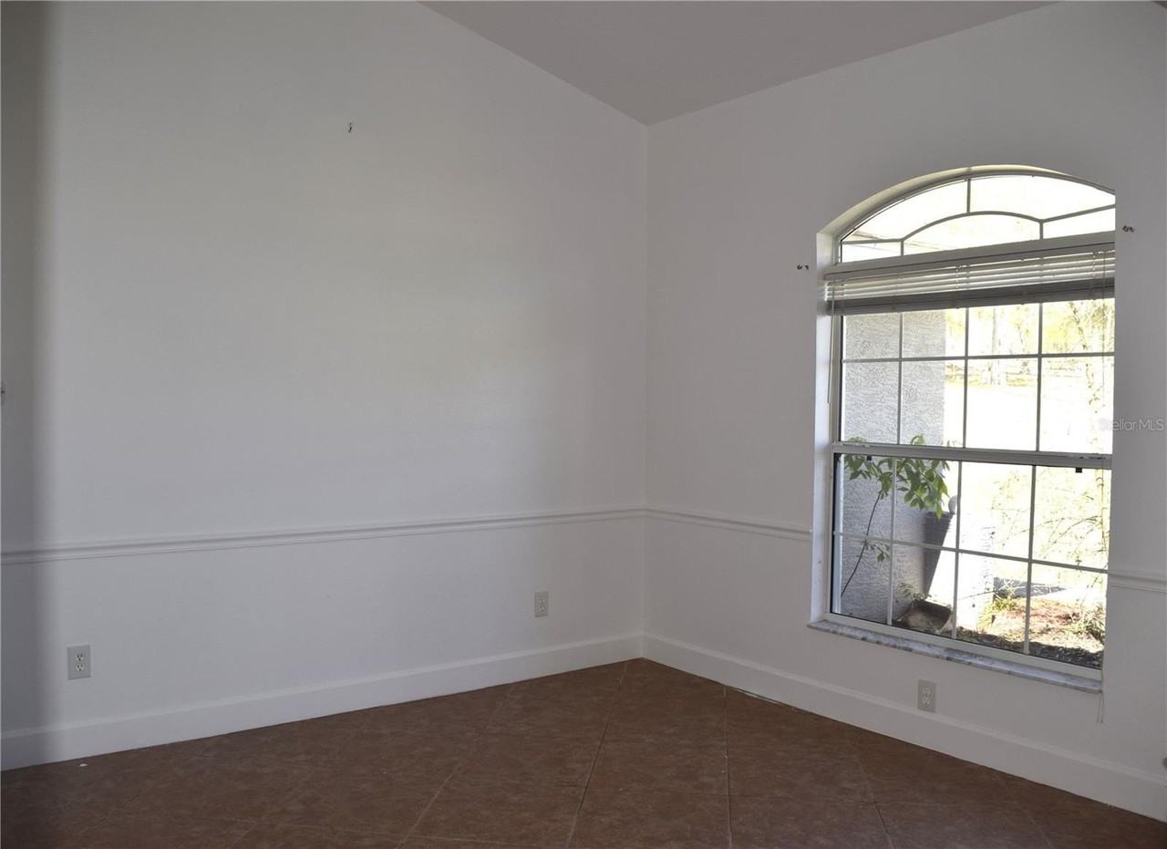 4444 Sw 115th St - Photo 6 of 21