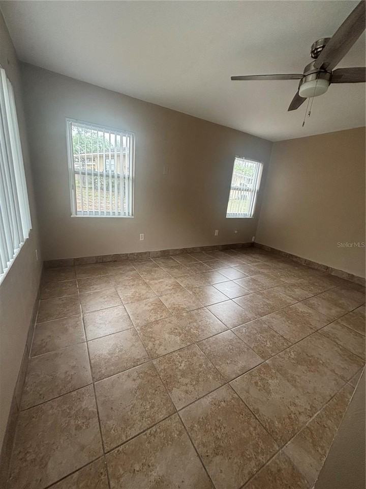 106 N Prado Ave - Photo 6 of 27