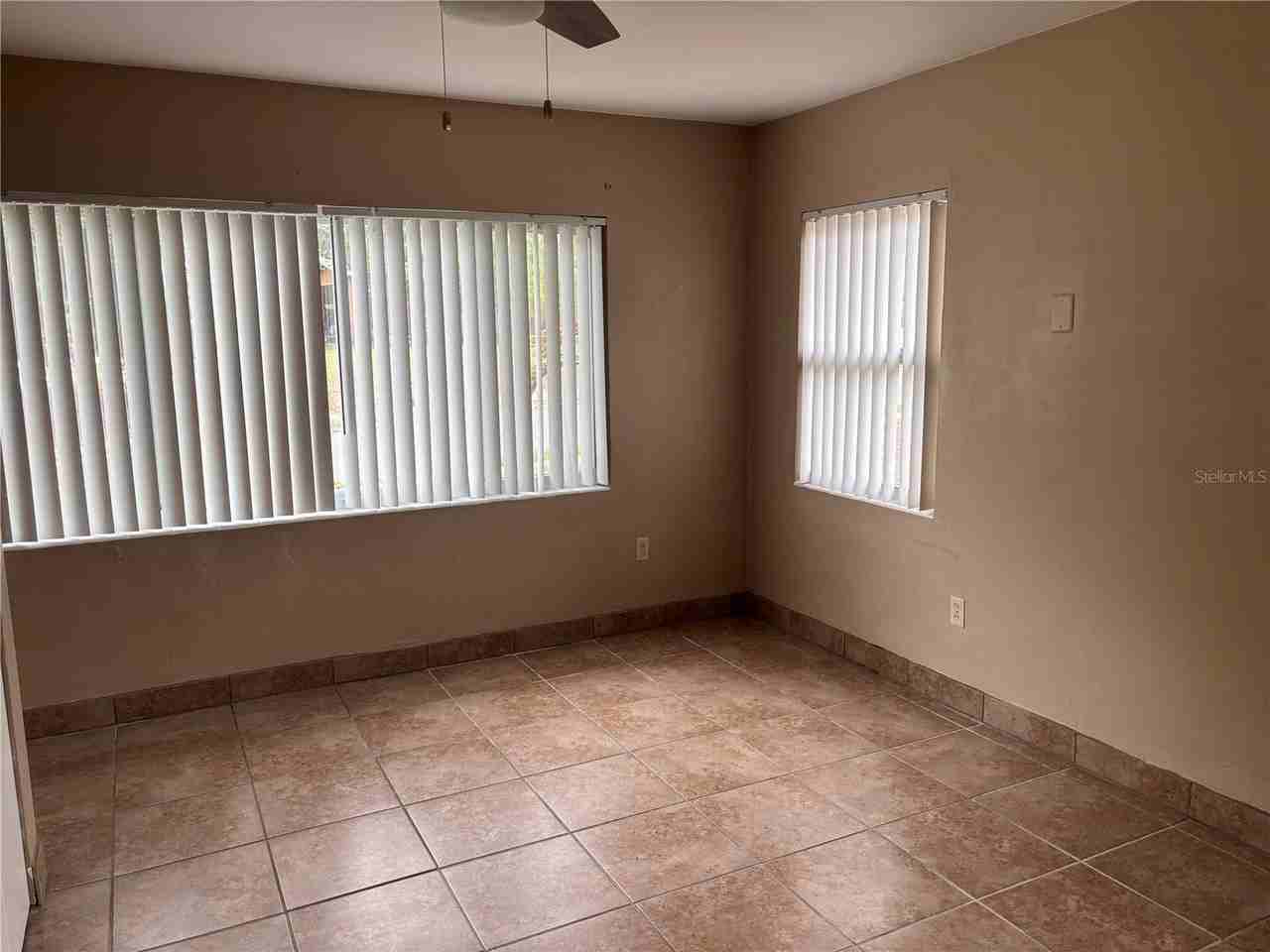 106 N Prado Ave - Photo 7 of 27