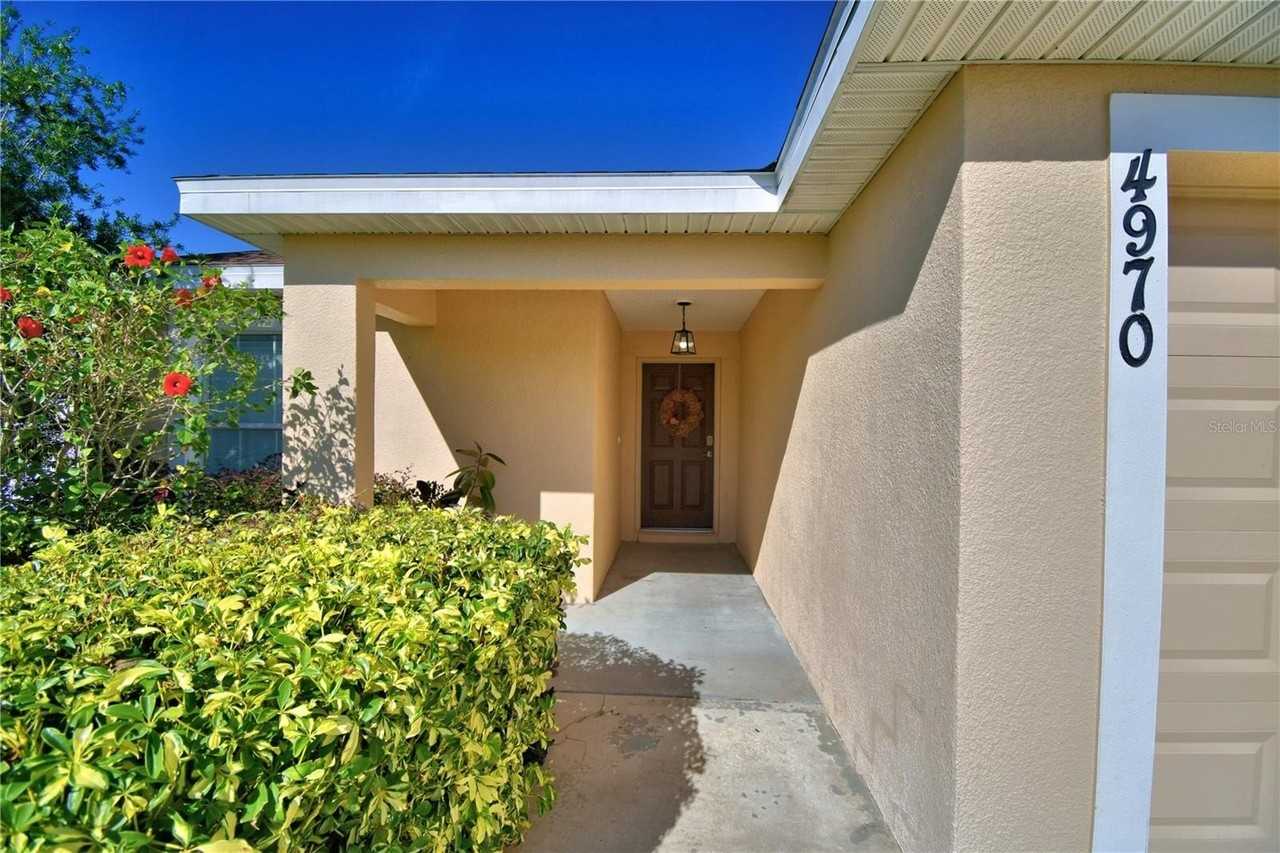 4970 Mandolin Ct - Photo 2 of 50