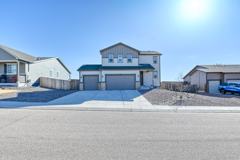 9857 Beckham St #1 - Photo 1 of 1