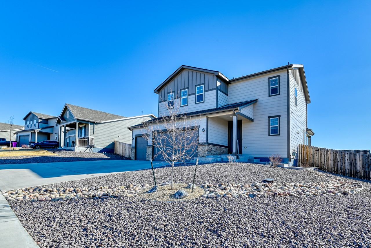 9857 Beckham St #1 - Photo 4 of 50