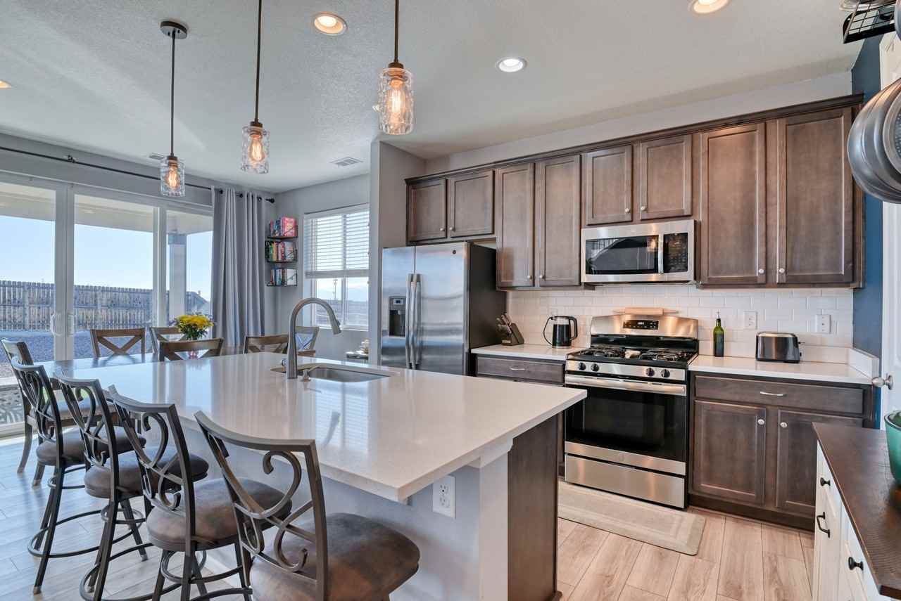 9857 Beckham St #1 - Photo 6 of 50