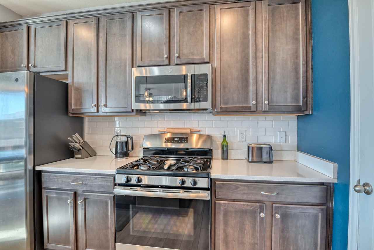 9857 Beckham St #1 - Photo 7 of 50