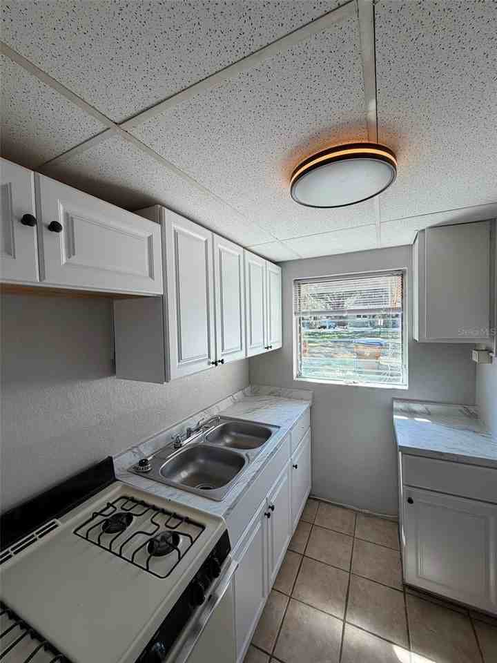 719 E Martin St - Photo 5 of 33