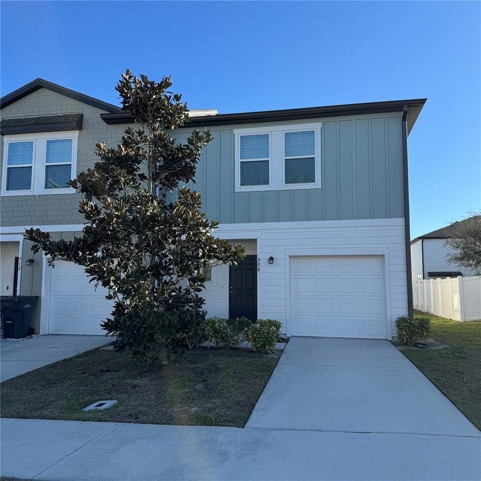 508 Madison Dr - Photo 2 of 23