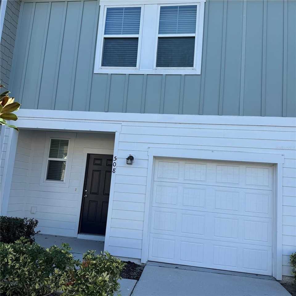 508 Madison Dr - Photo 3 of 23