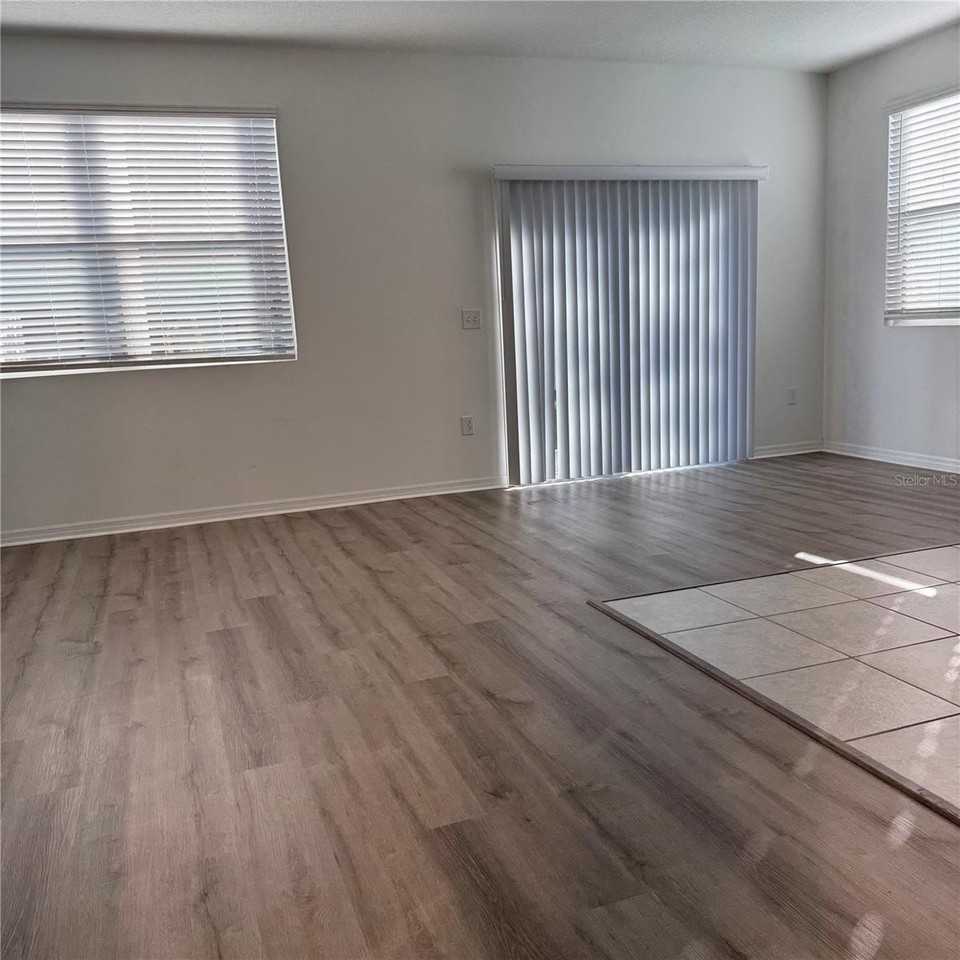 508 Madison Dr - Photo 4 of 23