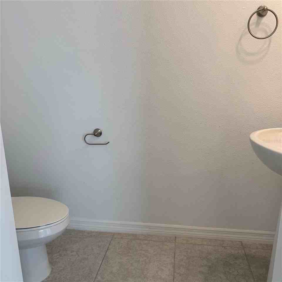 508 Madison Dr - Photo 5 of 23