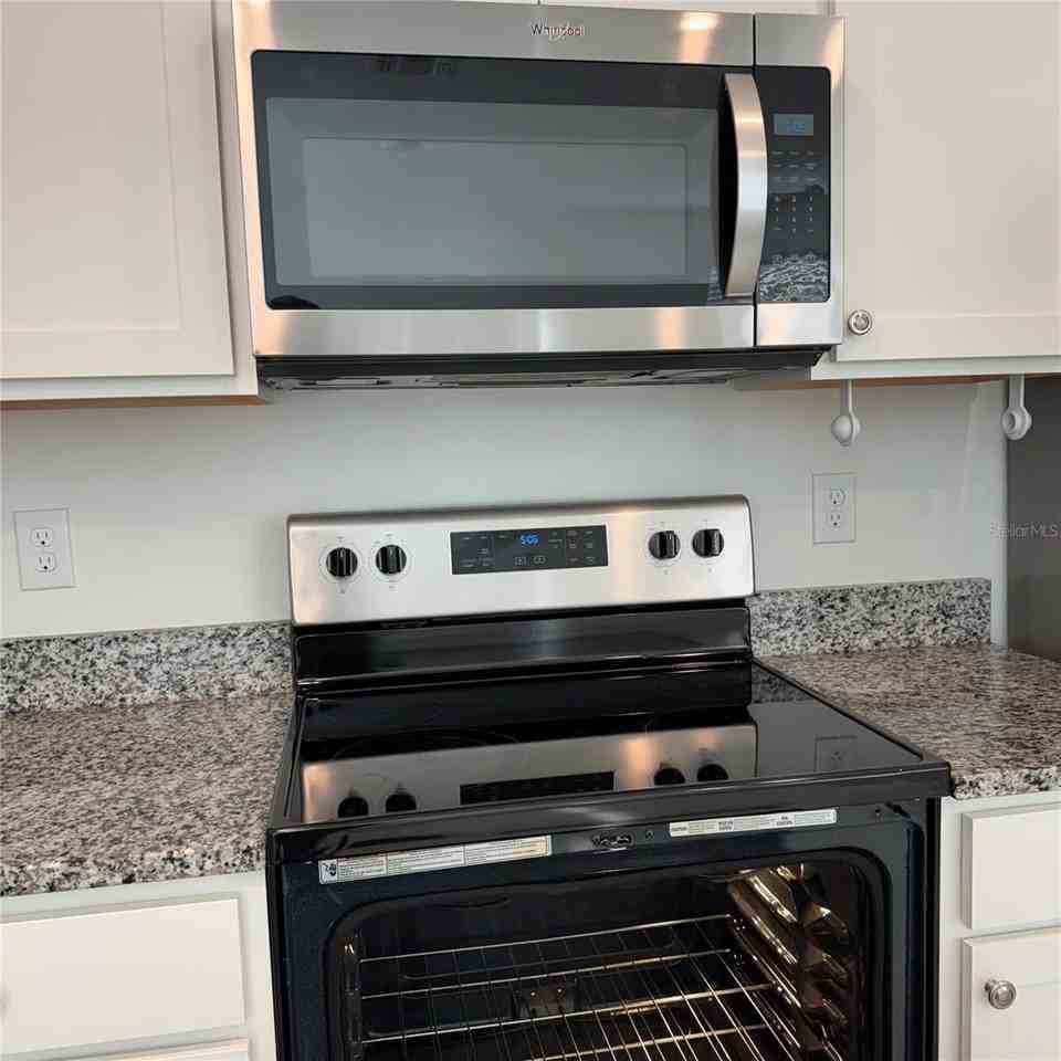 508 Madison Dr - Photo 6 of 23