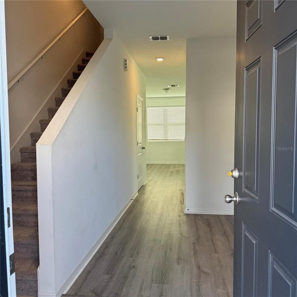 508 Madison Dr - Photo 7 of 23