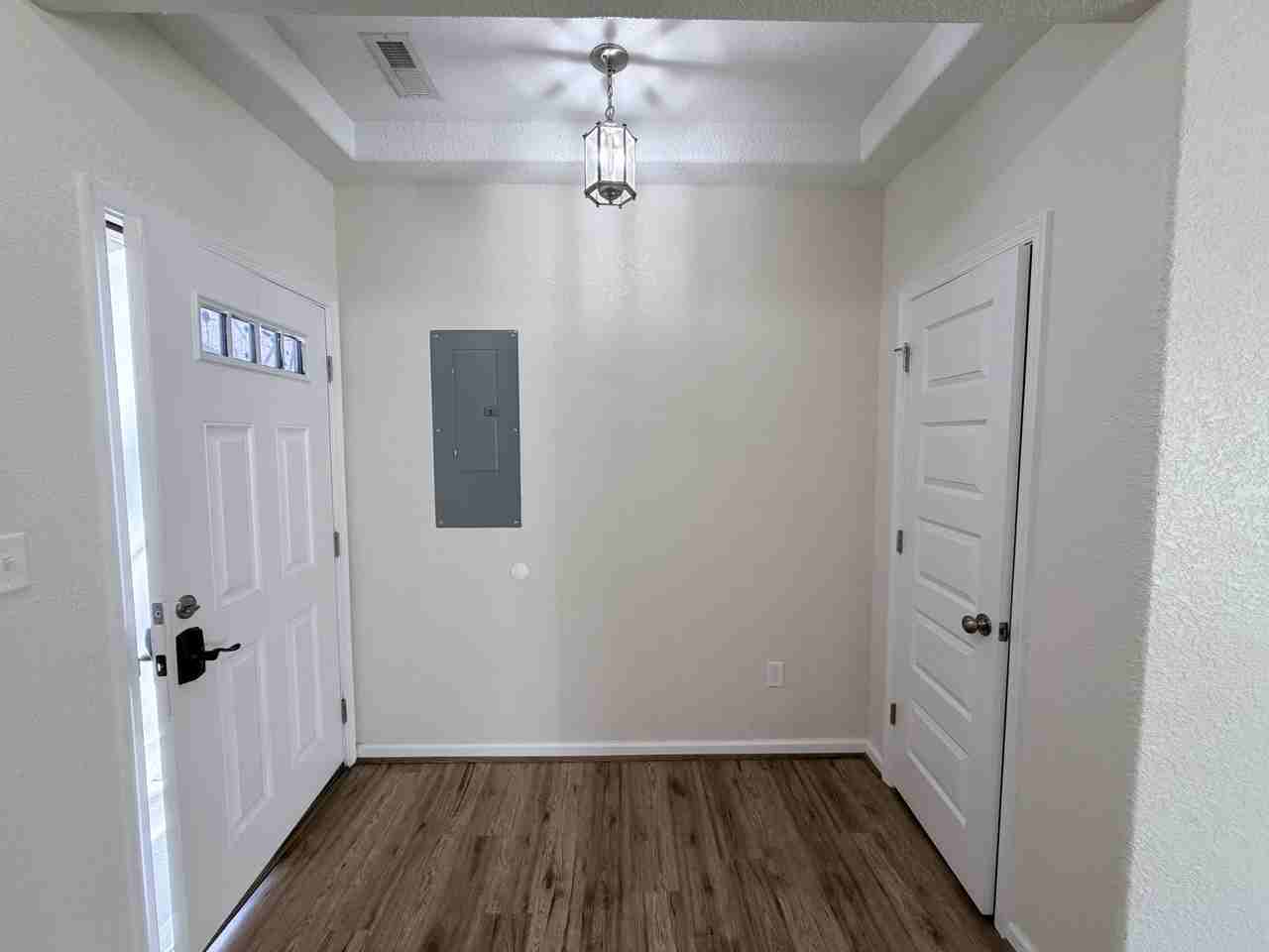 5153 Richard Rd #1 - Photo 2 of 20