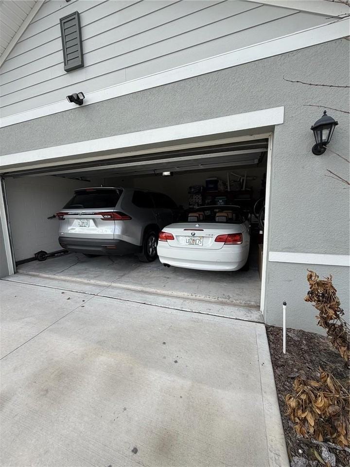 750 Auburn Grove Ct - Photo 2 of 50