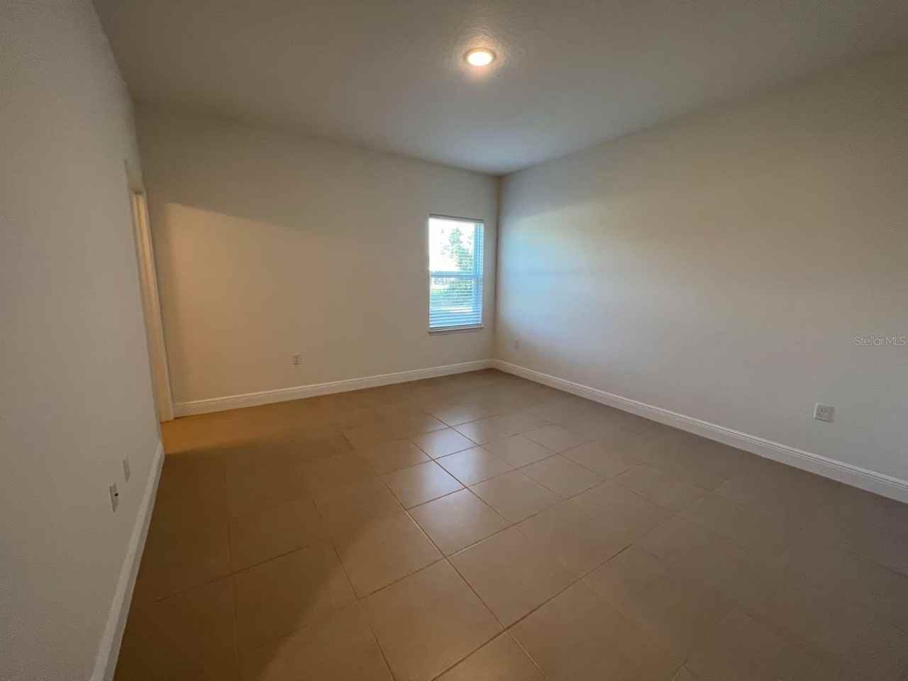 750 Auburn Grove Ct - Photo 4 of 50