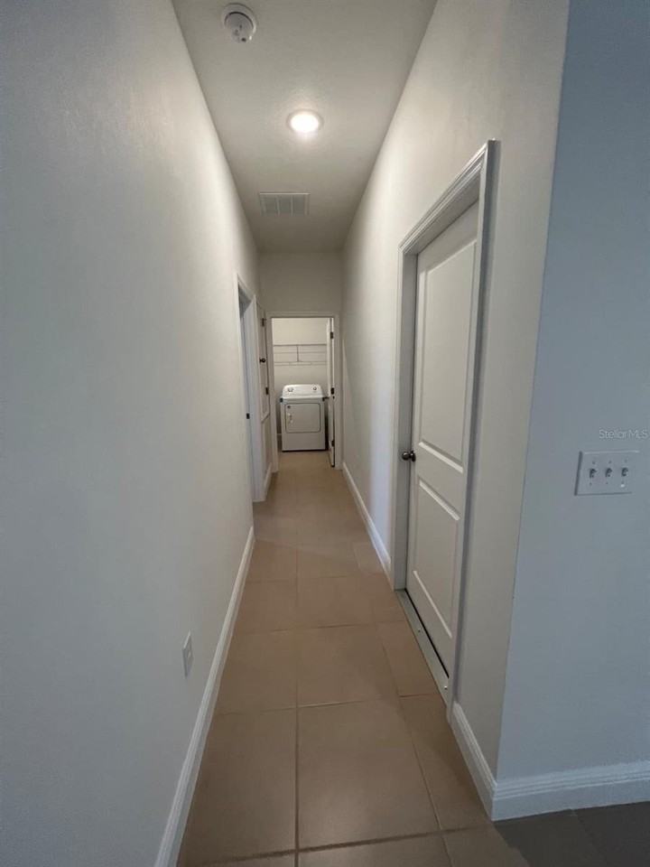 750 Auburn Grove Ct - Photo 5 of 50