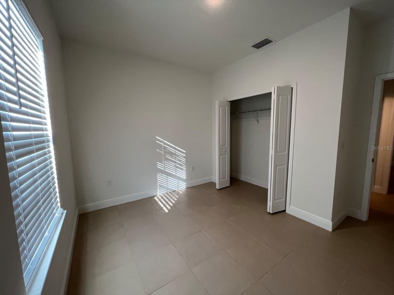 750 Auburn Grove Ct - Photo 6 of 50