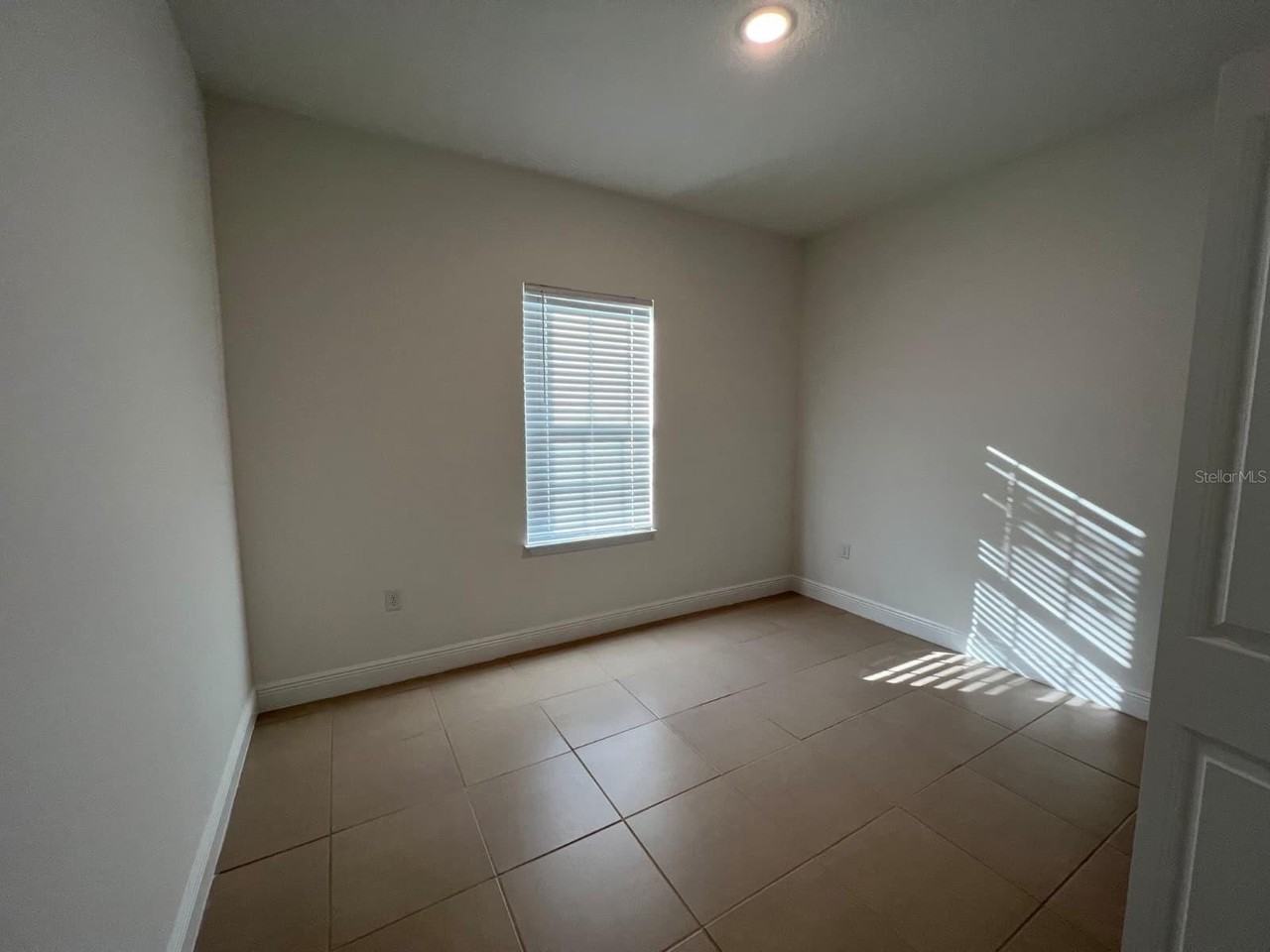 750 Auburn Grove Ct - Photo 7 of 50