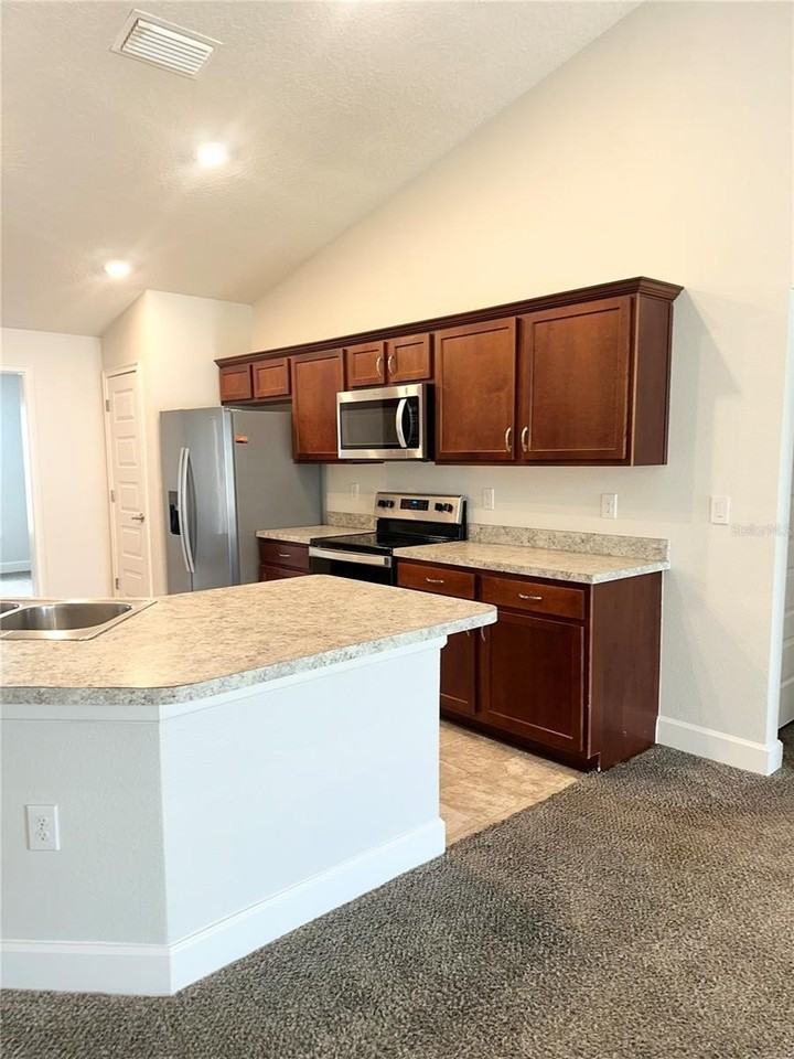 430 Big Sioux Ct - Photo 3 of 10